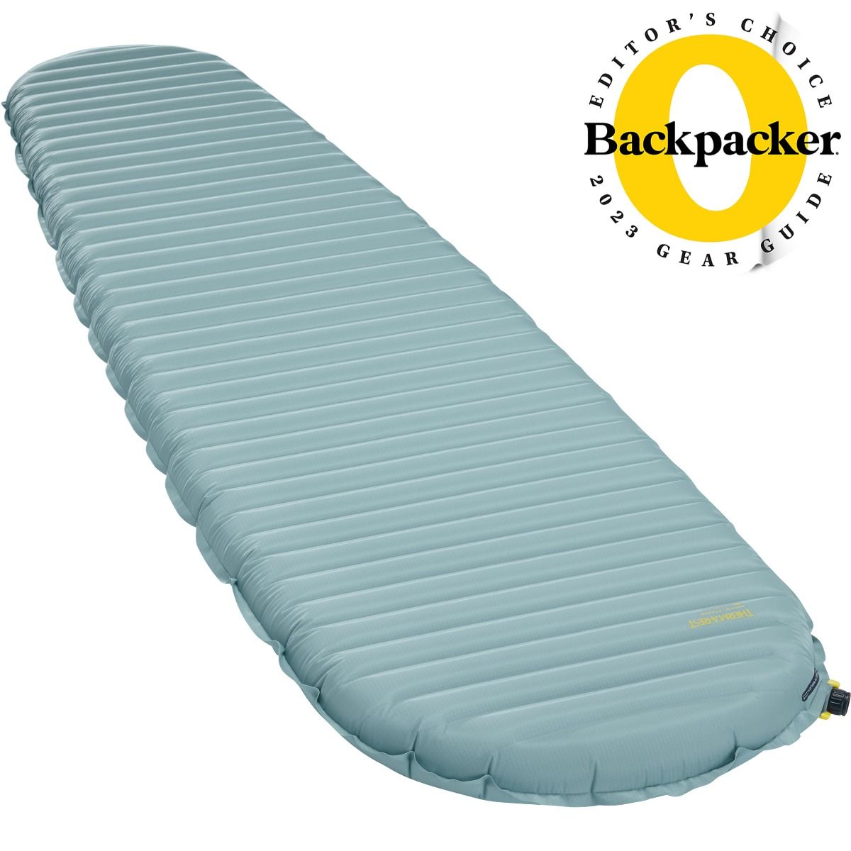 Colchoneta NeoAir Xtherm NXT Therm-A-Rest