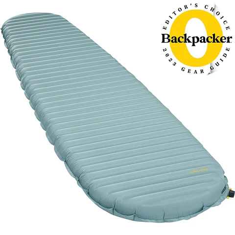 Colchoneta NeoAir Xtherm NXT Therm-A-Rest
