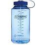 Botella 1L Boca Ancha Nalgene - Miniatura 10