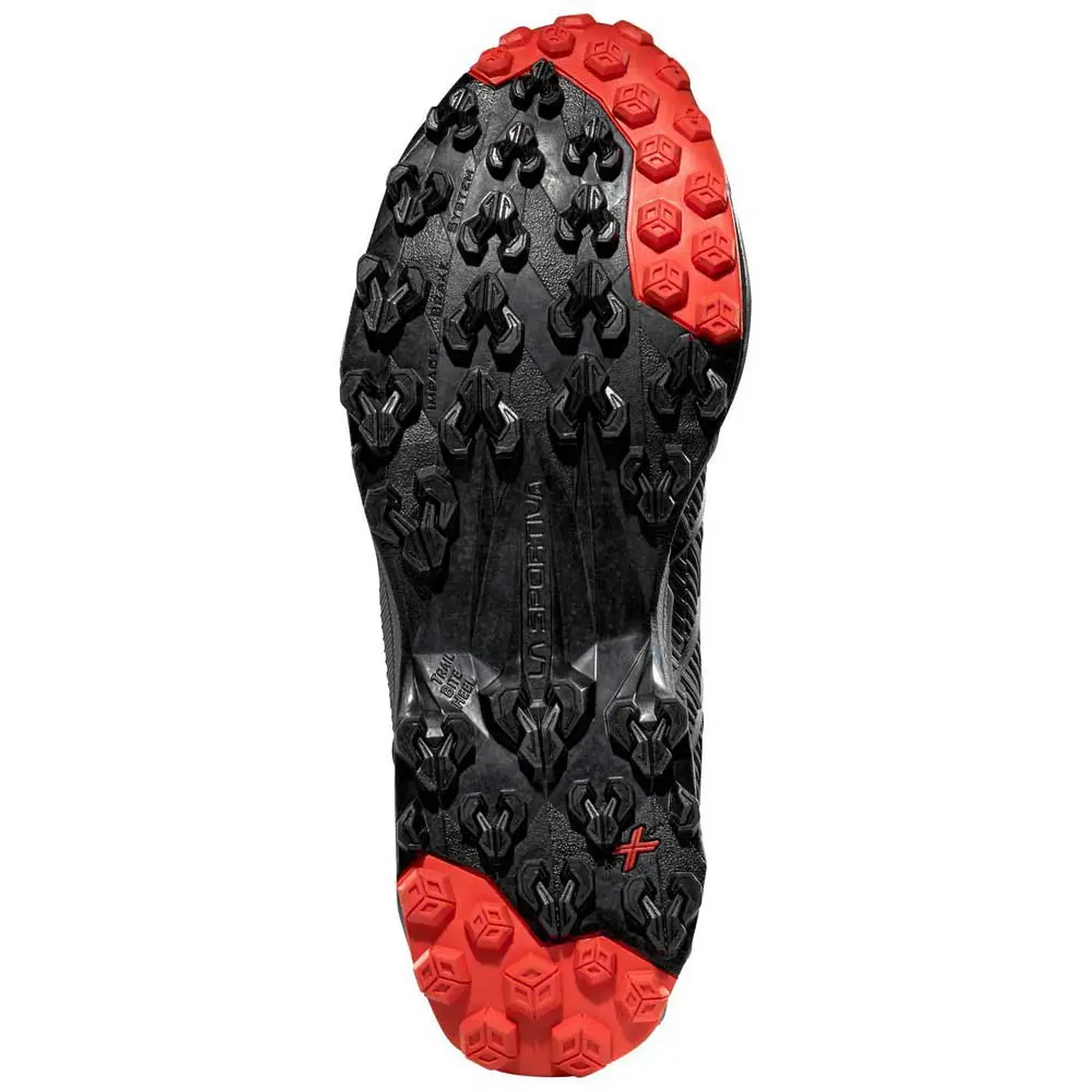 Zapatilla Trail Running Akyra II GTX La Sportiva 4