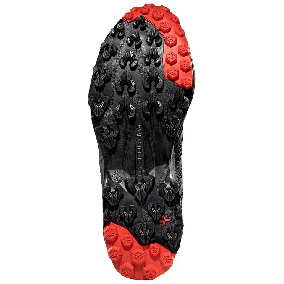 Zapatilla Trail Running Akyra II GTX La Sportiva 4
