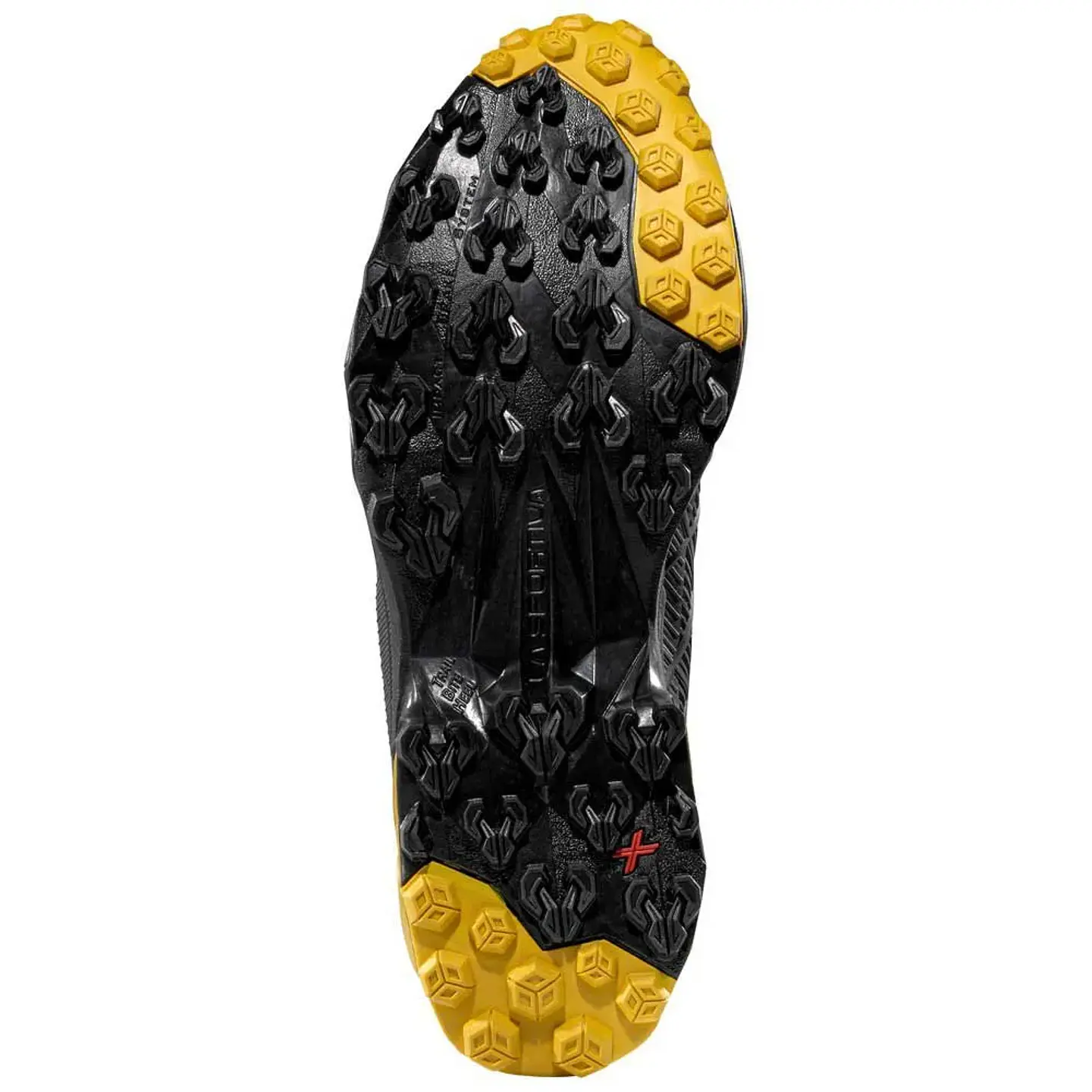 Zapatilla Trail Running Akyra II GTX La Sportiva 6