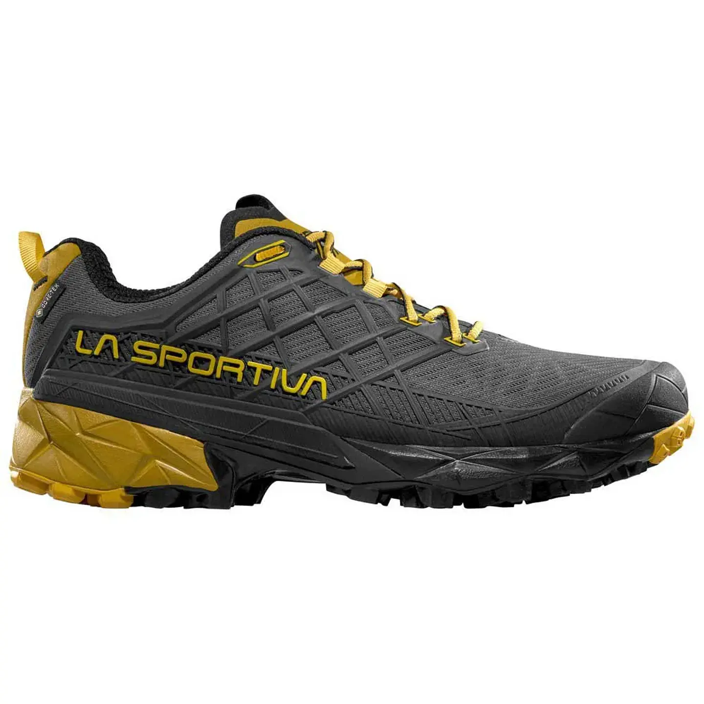 Zapatilla Trail Running Akyra II GTX La Sportiva 5
