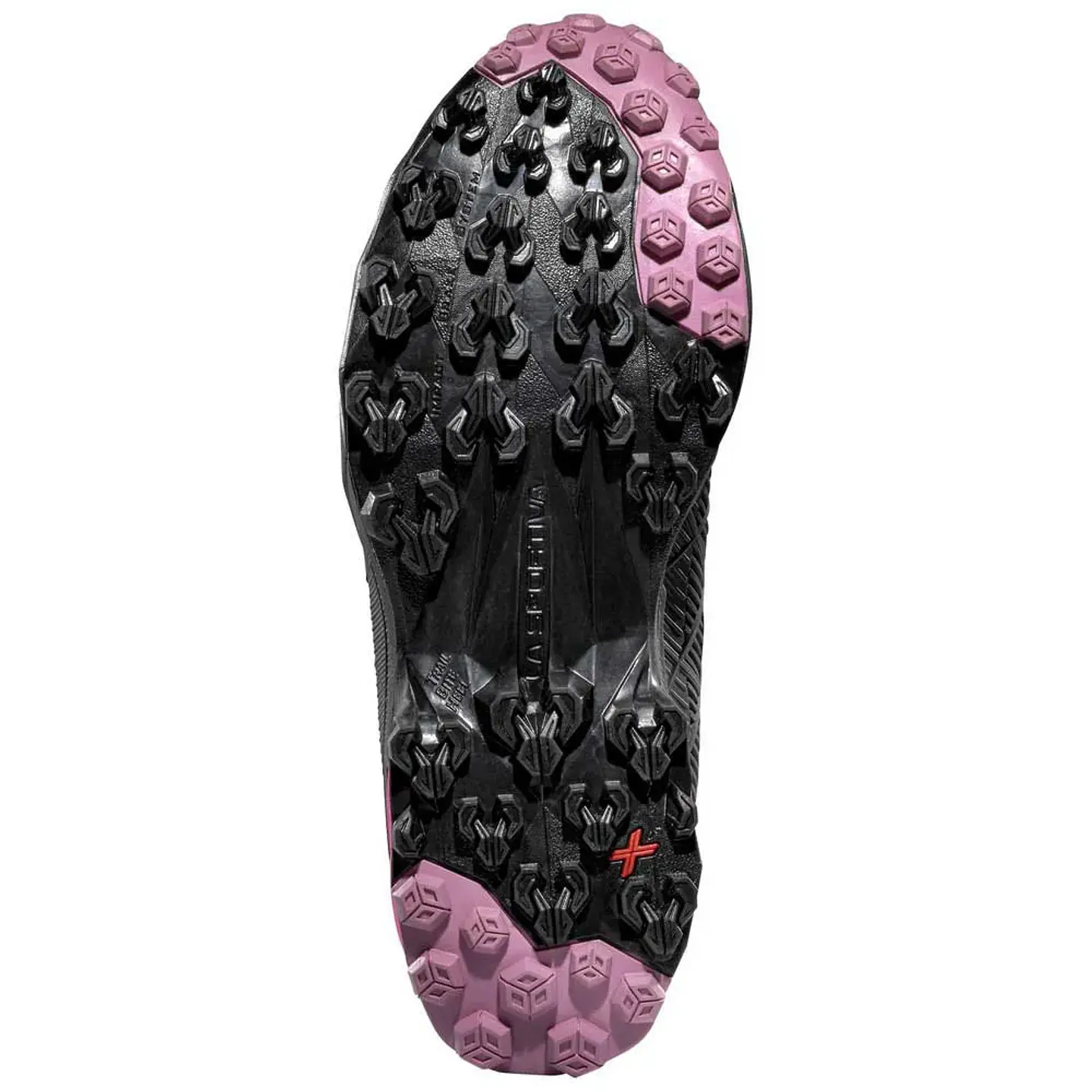 Zapatilla Trail Running Akyra II GTX Mujer La Sportiva 3