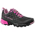Zapatilla Trail Running Akyra II GTX Mujer La Sportiva