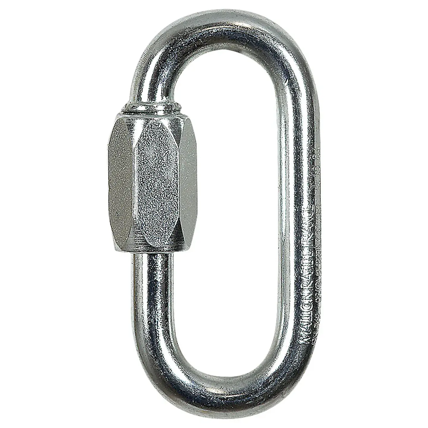 Maillon Q-Link 6mm Climbing Technology 1
