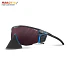 Lente Ultimate Cover Reactiv 0-4 High Contrast Julbo