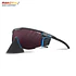 Lente Ultimate Cover Reactiv 0-4 High Contrast Julbo