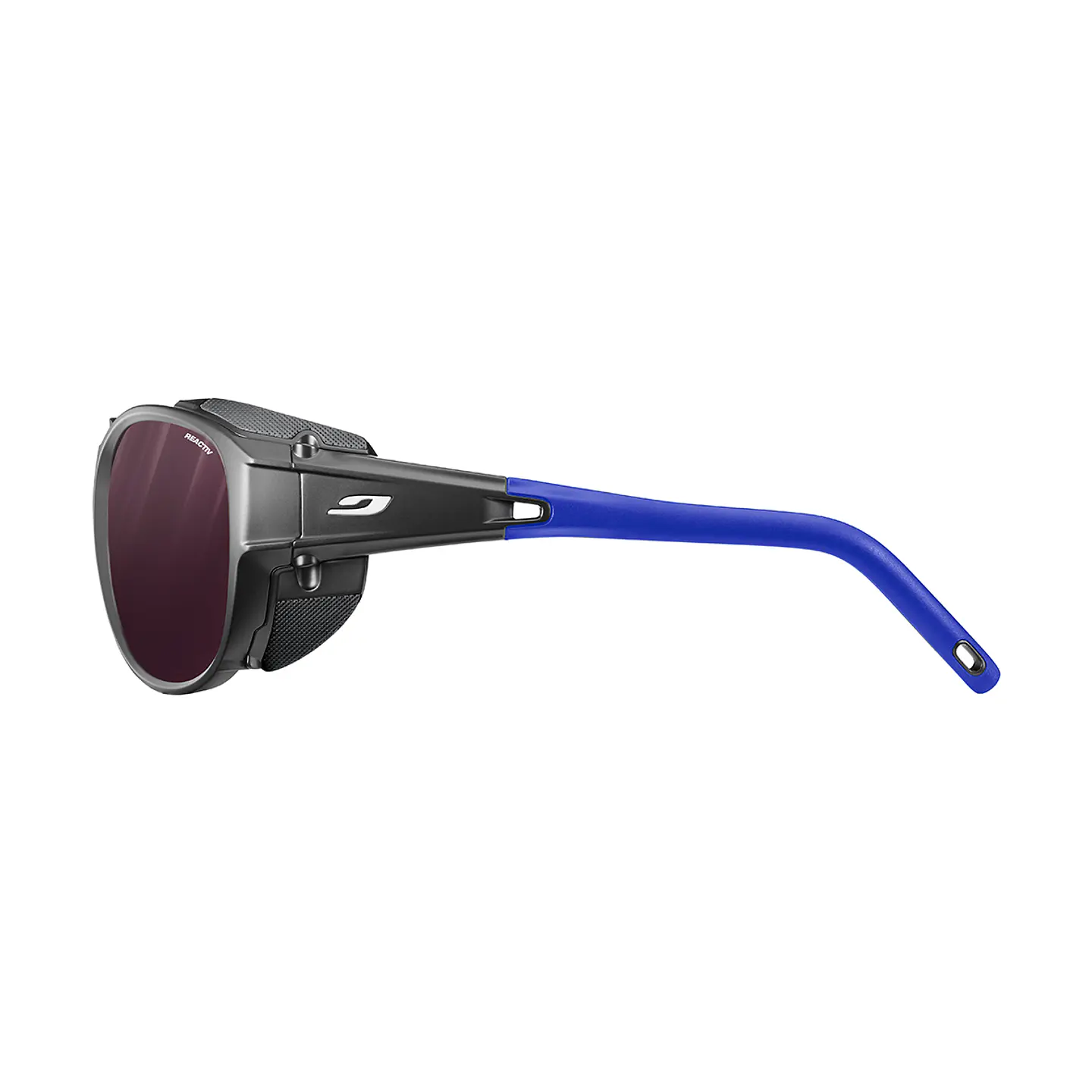 Lente Explorer 2.0 Reactiv 0-4 High Contrast Julbo 3