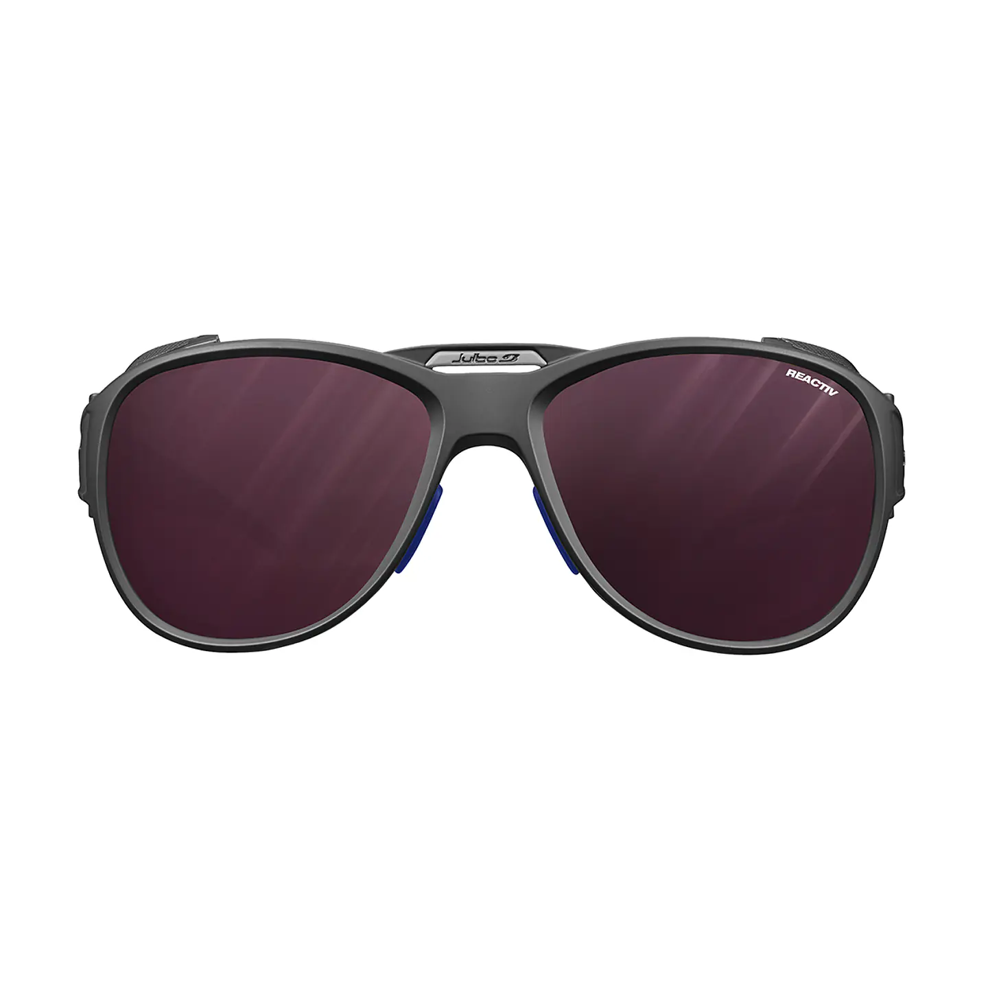 Lente Explorer 2.0 Reactiv 0-4 High Contrast Julbo 2