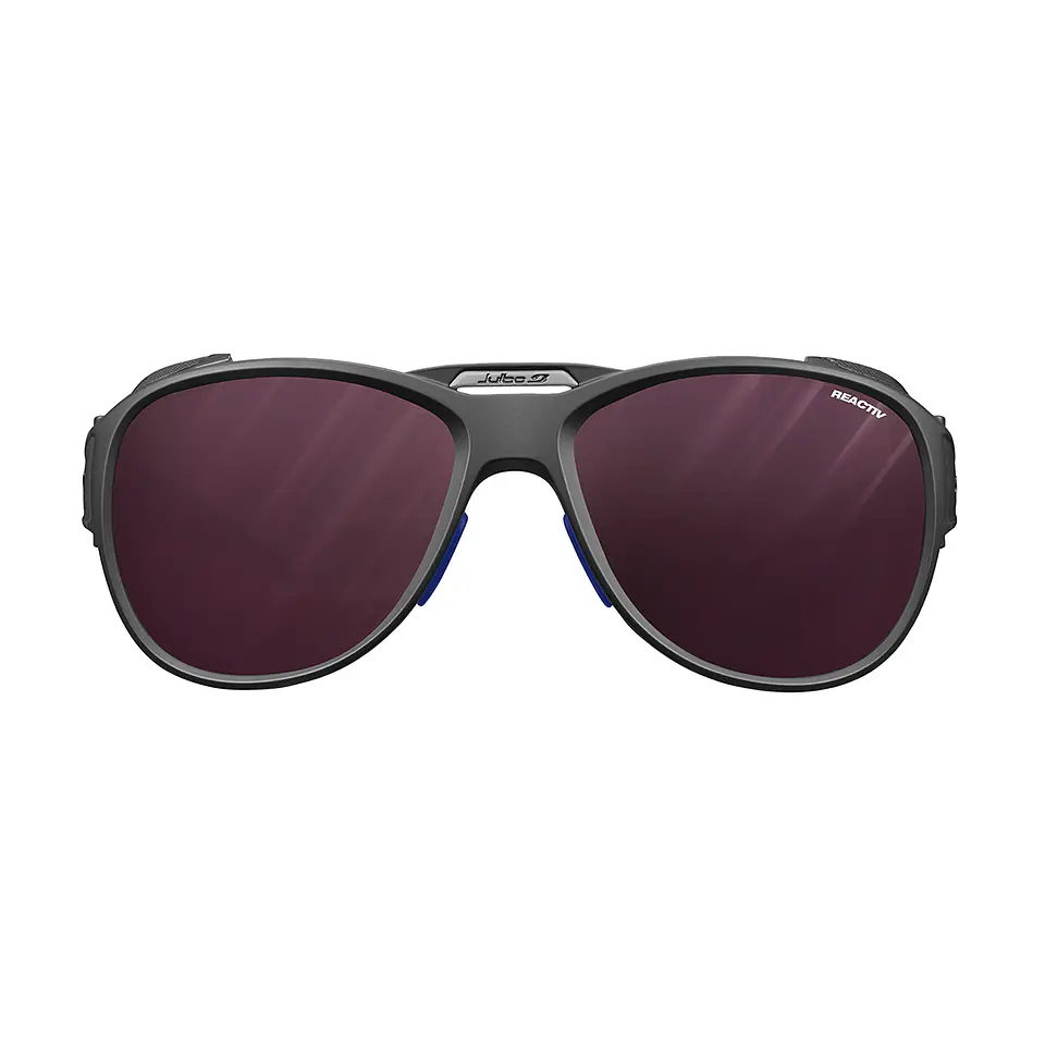 Lente Explorer 2.0 Reactiv 0-4 High Contrast Julbo 2