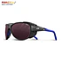 Lente Explorer 2.0 Reactiv 0-4 High Contrast Julbo