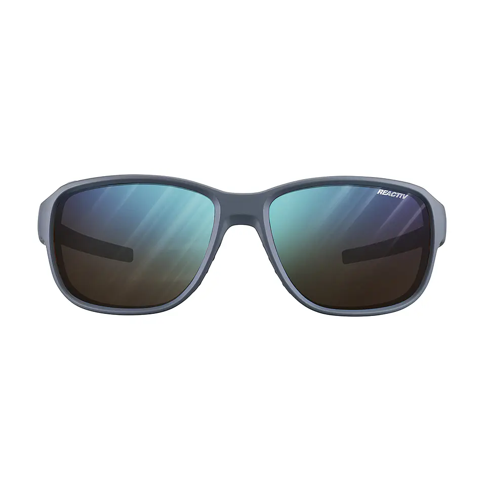 Lente Montebianco 2 Reactiv Performance 2-4 Julbo 3