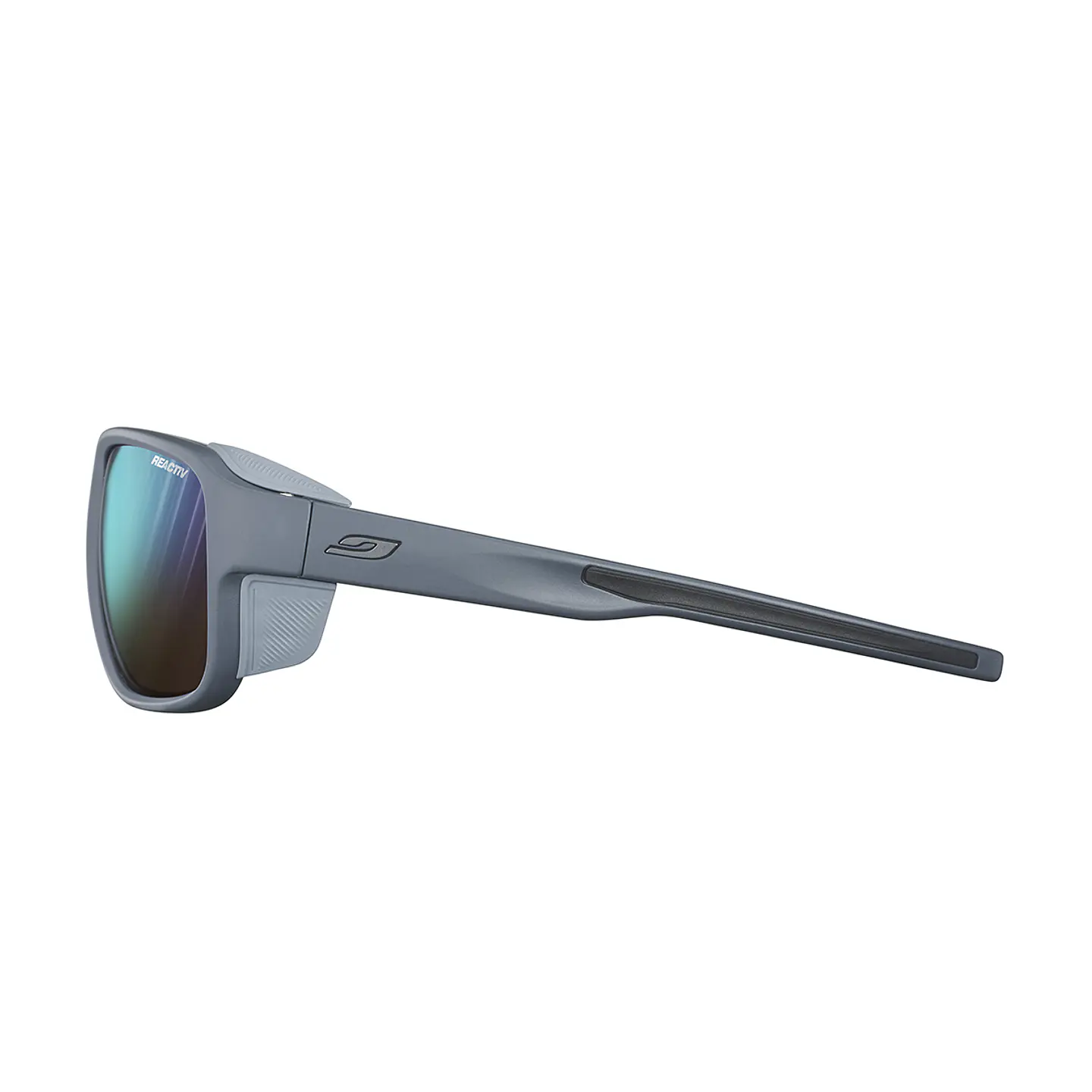 Lente Montebianco 2 Reactiv Performance 2-4 Julbo 2