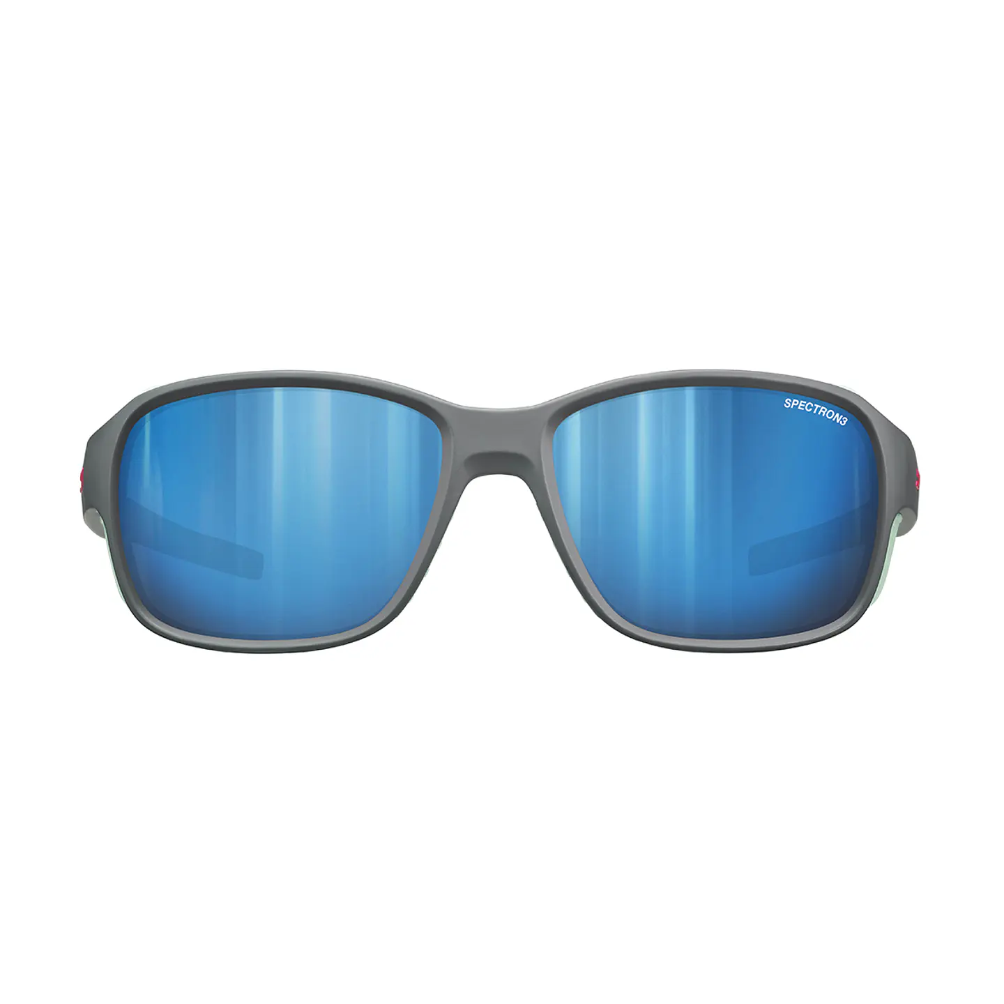 Lente Monterosa 2 Spectron 3Cf Julbo 6