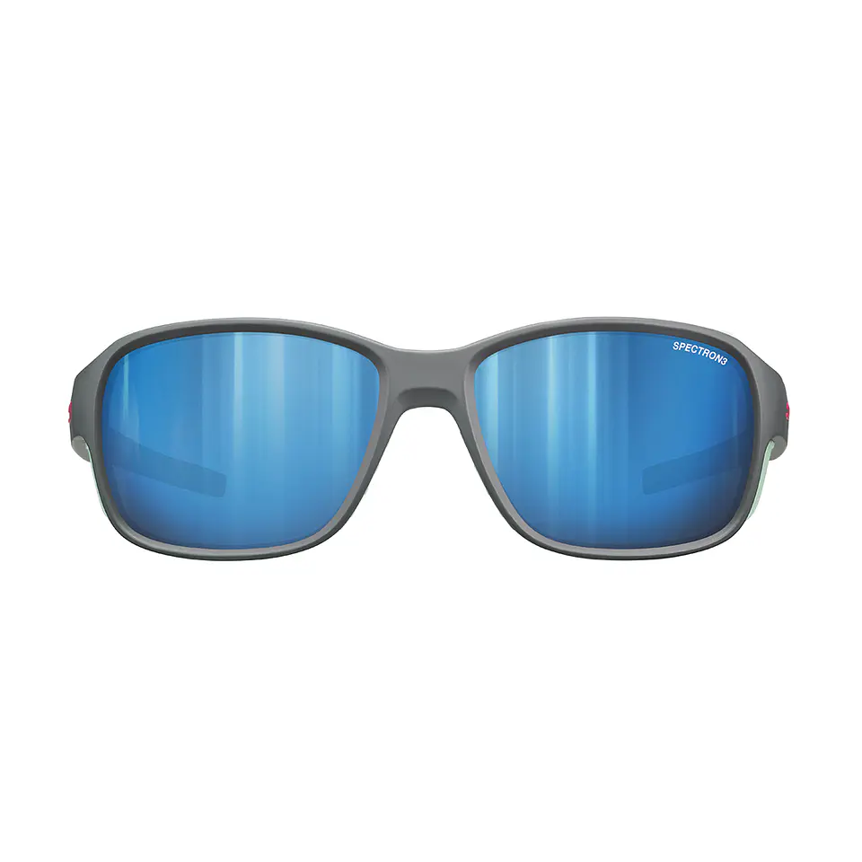 Lente Monterosa 2 Spectron 3Cf Julbo 6