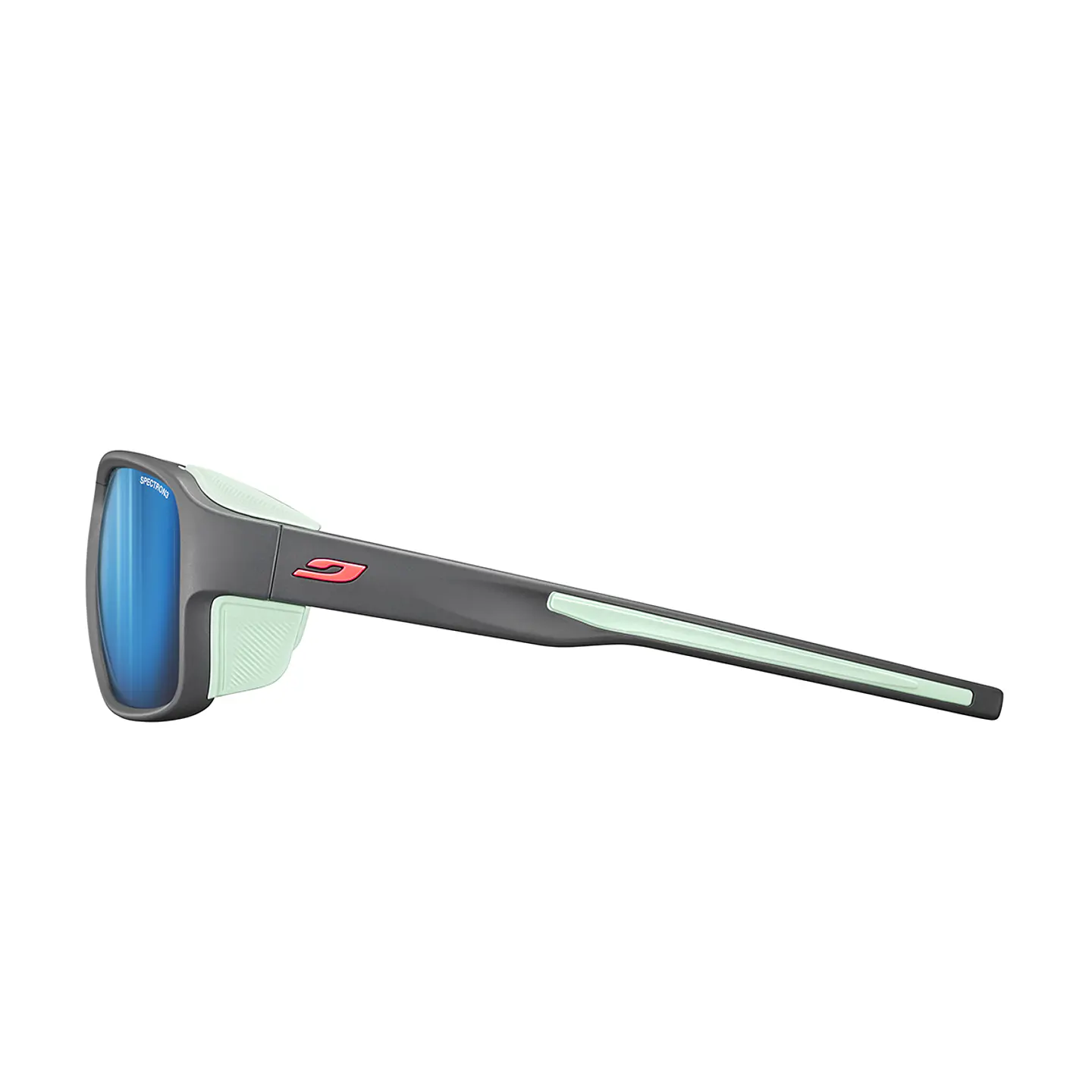 Lente Monterosa 2 Spectron 3Cf Julbo 5