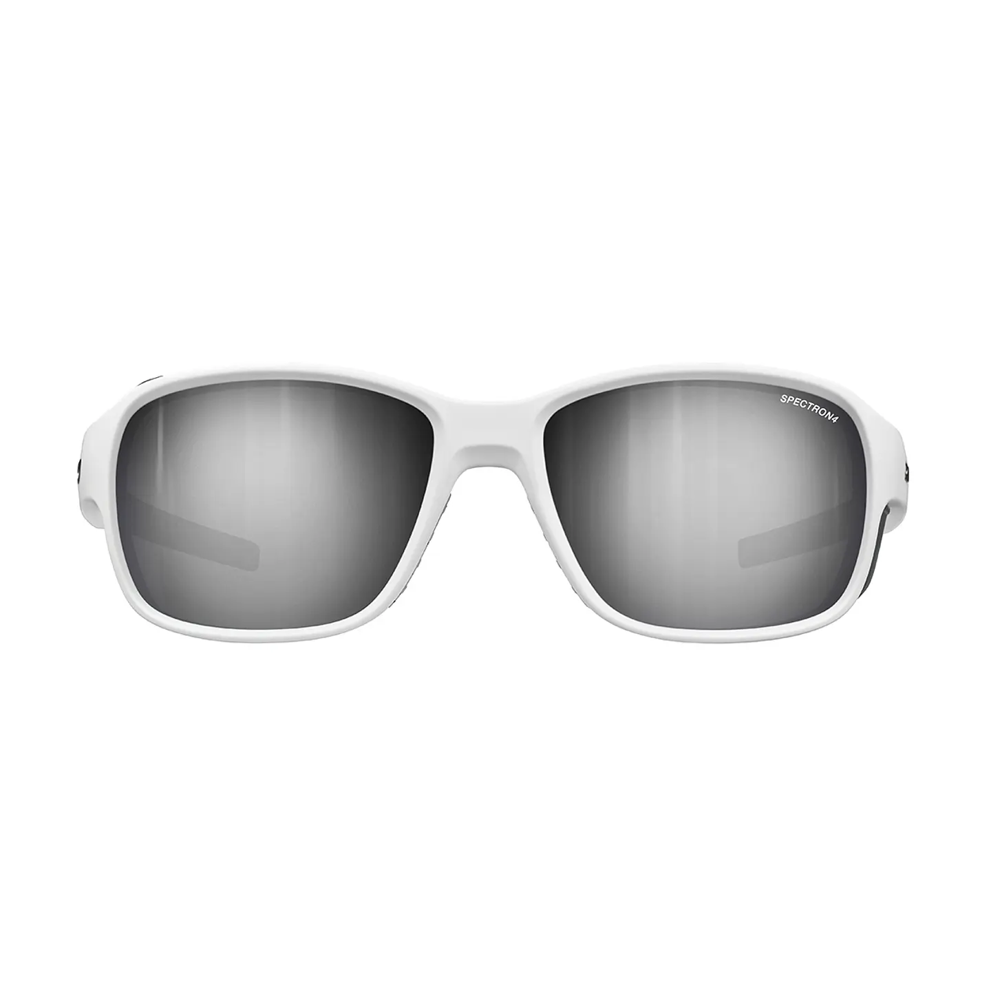 Lente Monterosa 2 Spectron 4 Julbo 5