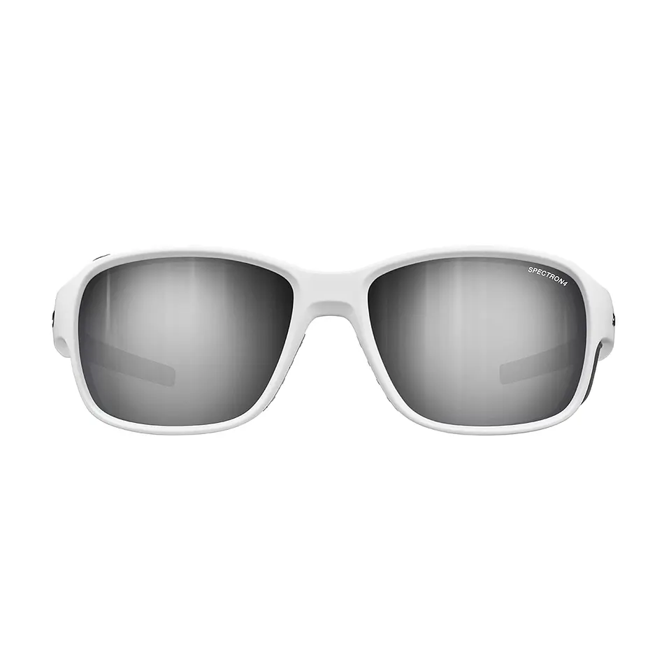 Lente Monterosa 2 Spectron 4 Julbo 5
