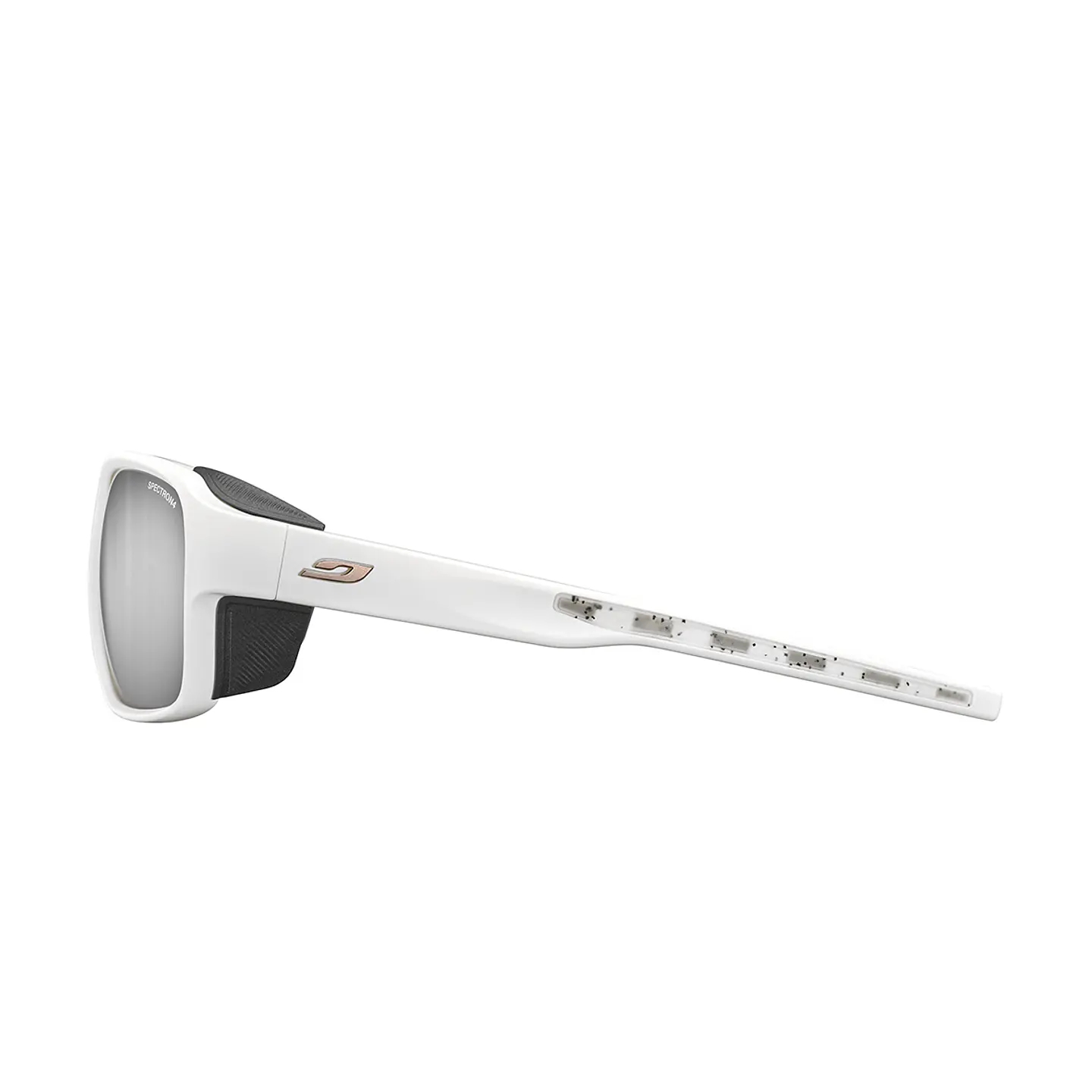 Lente Monterosa 2 Spectron 4 Julbo 4