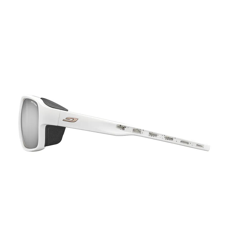 Lente Monterosa 2 Spectron 4 Julbo 4