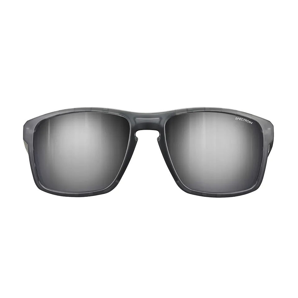 Lente Shield Spectron 4 Julbo 6