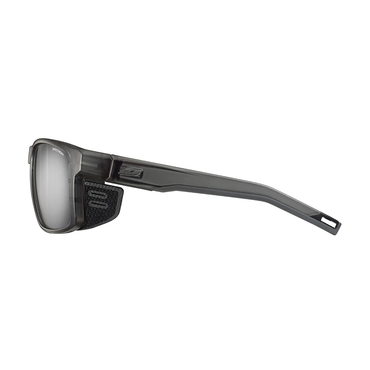 Lente Shield Spectron 4 Julbo 5