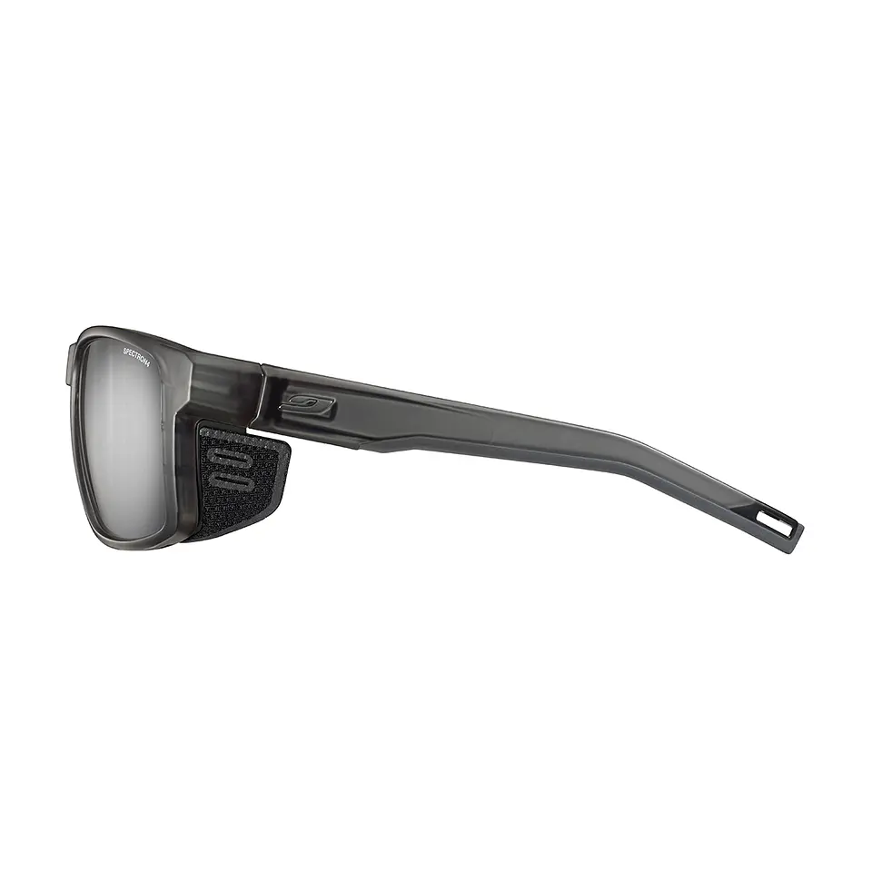 Lente Shield Spectron 4 Julbo 5