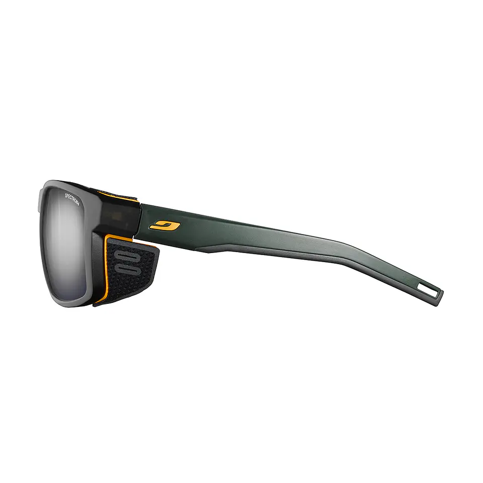 Lente Shield Spectron 4 Julbo 4