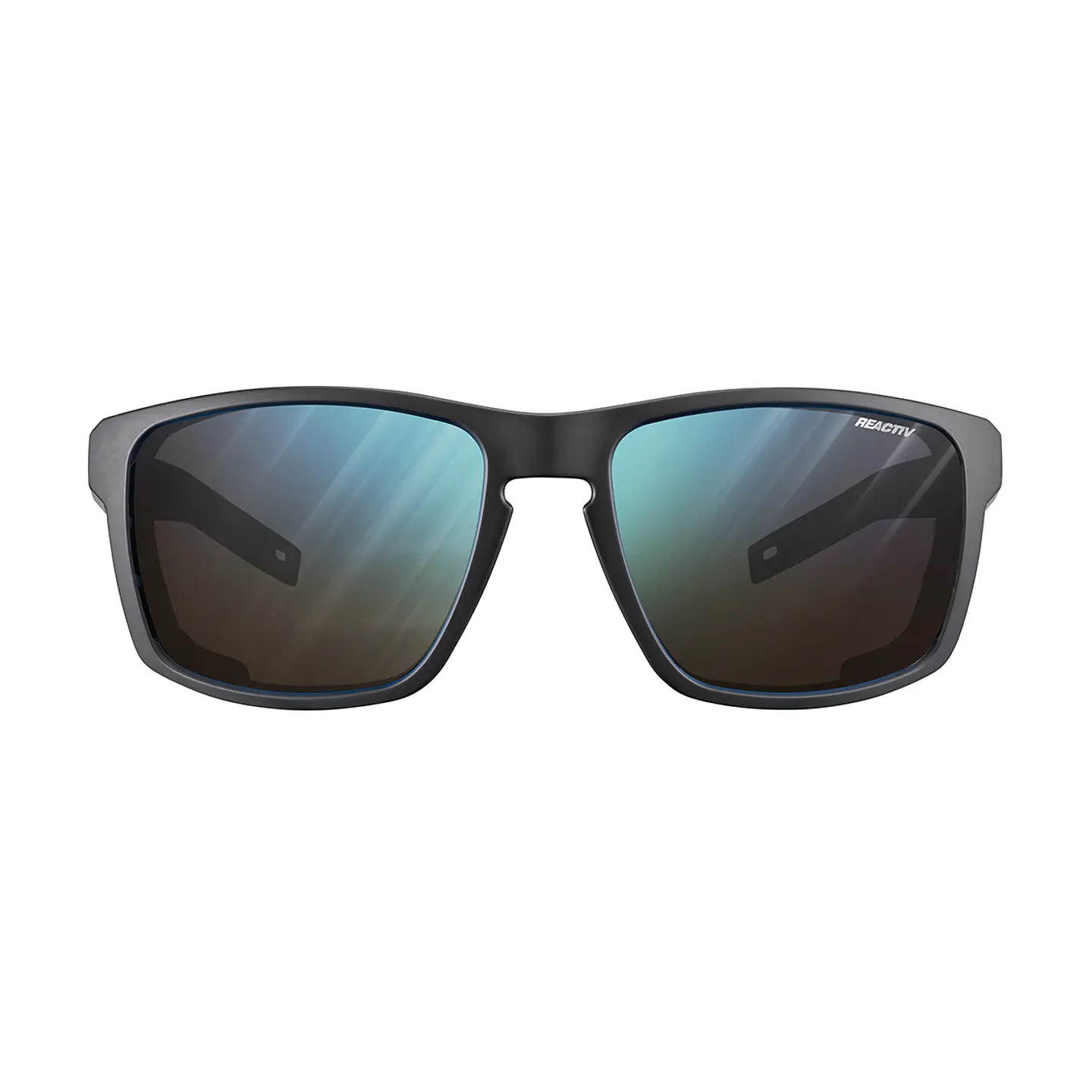 Lente Shield Reactiv Performace 2-4 Julbo 3