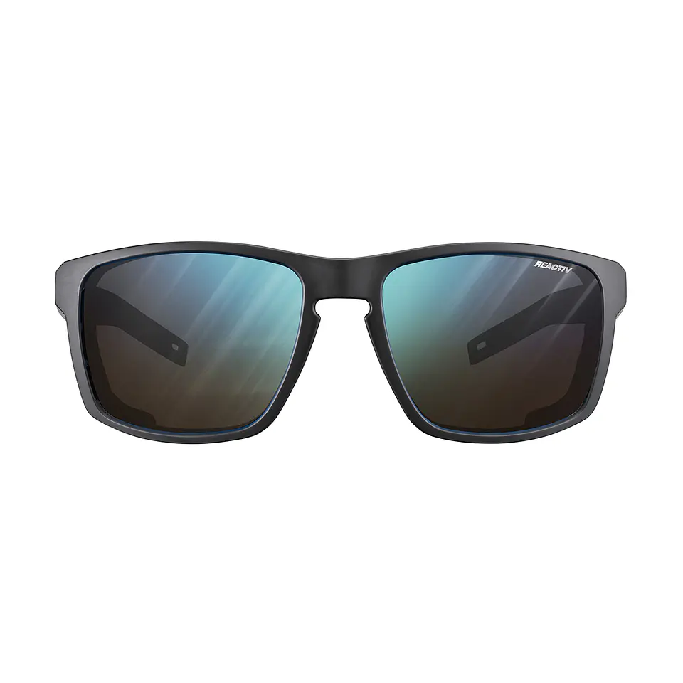 Lente Shield Reactiv Performace 2-4 Julbo 3