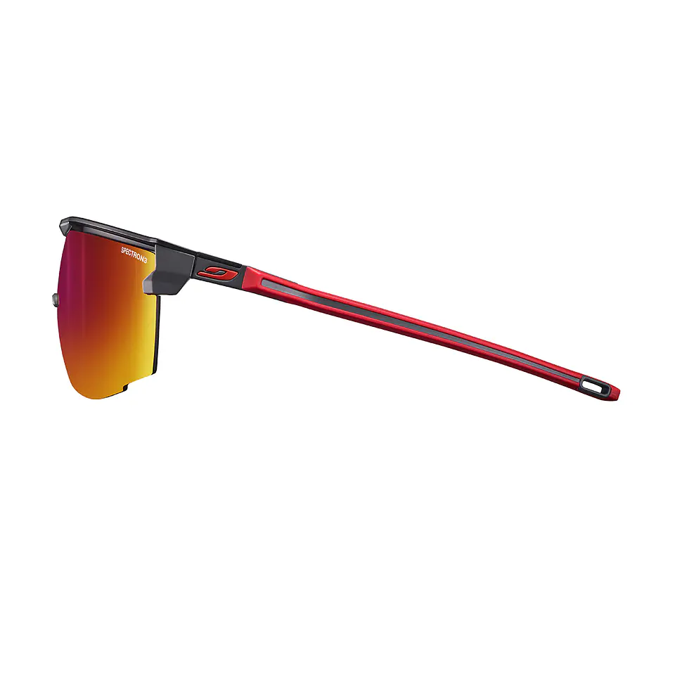 Lente Ultimate Spectron 3Cf Julbo 2