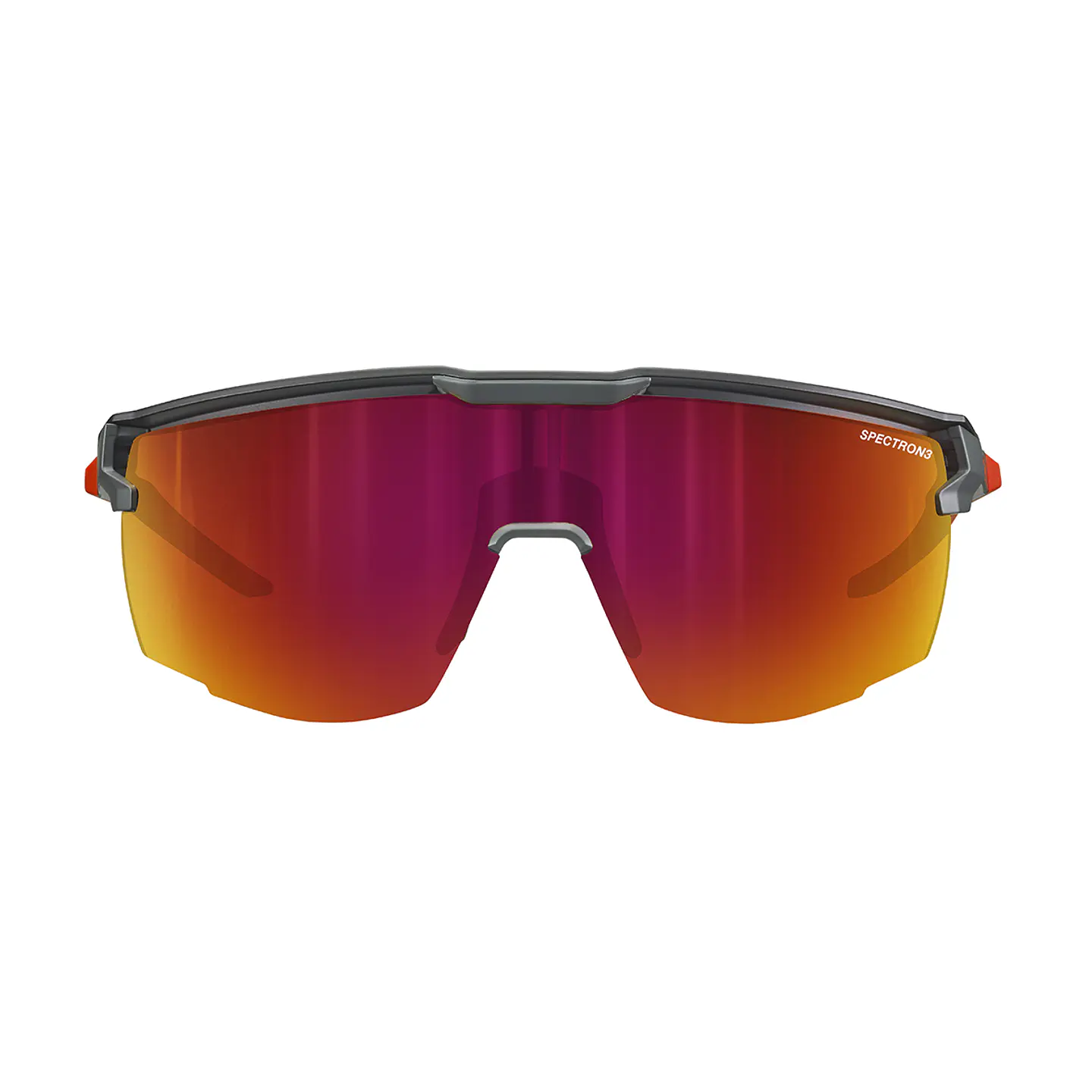 Lente Ultimate Spectron 3Cf Julbo 3