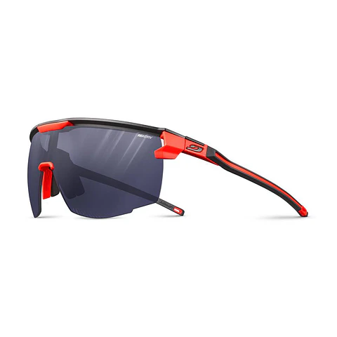 Lente Ultimate Reactiv Performance 0-3 Julbo