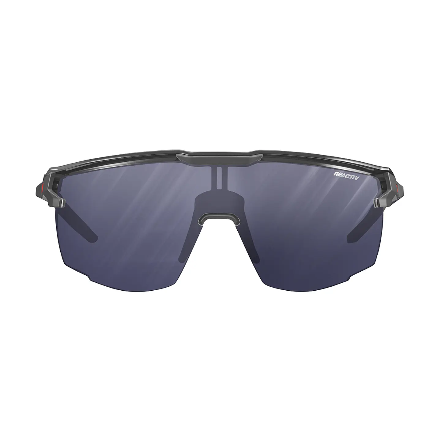 Lente Ultimate Reactiv Performance 0-3 Julbo 5