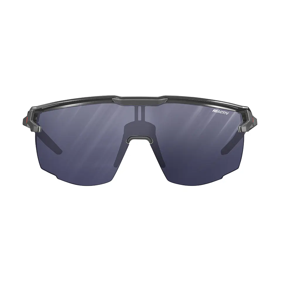 Lente Ultimate Reactiv Performance 0-3 Julbo 5