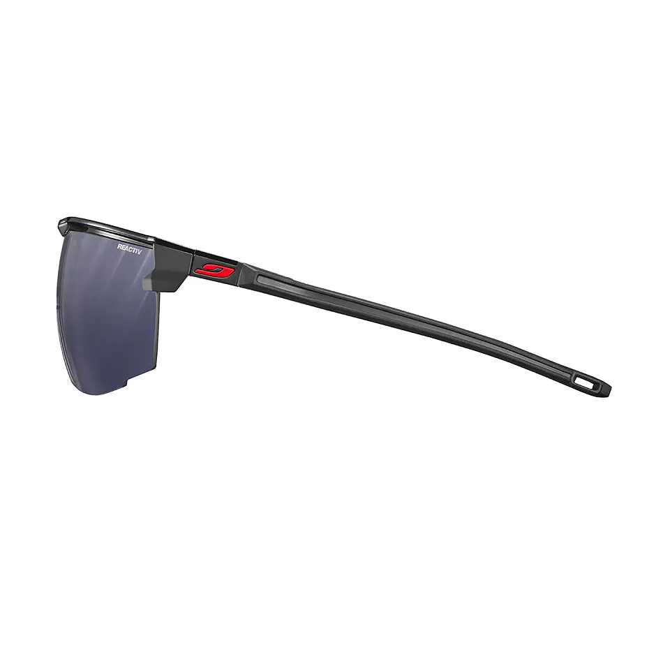 Lente Ultimate Reactiv Performance 0-3 Julbo 4