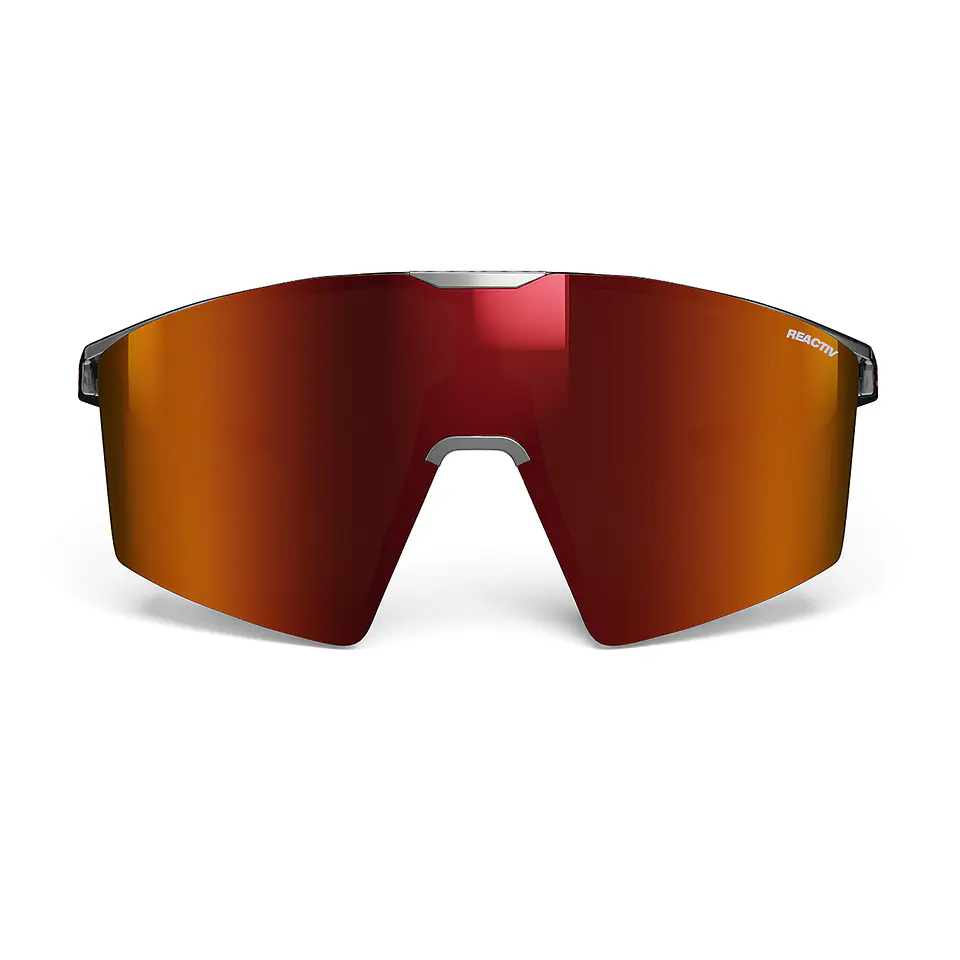 Lente Edge Reactiv 0-3 High Contrast Julbo 3