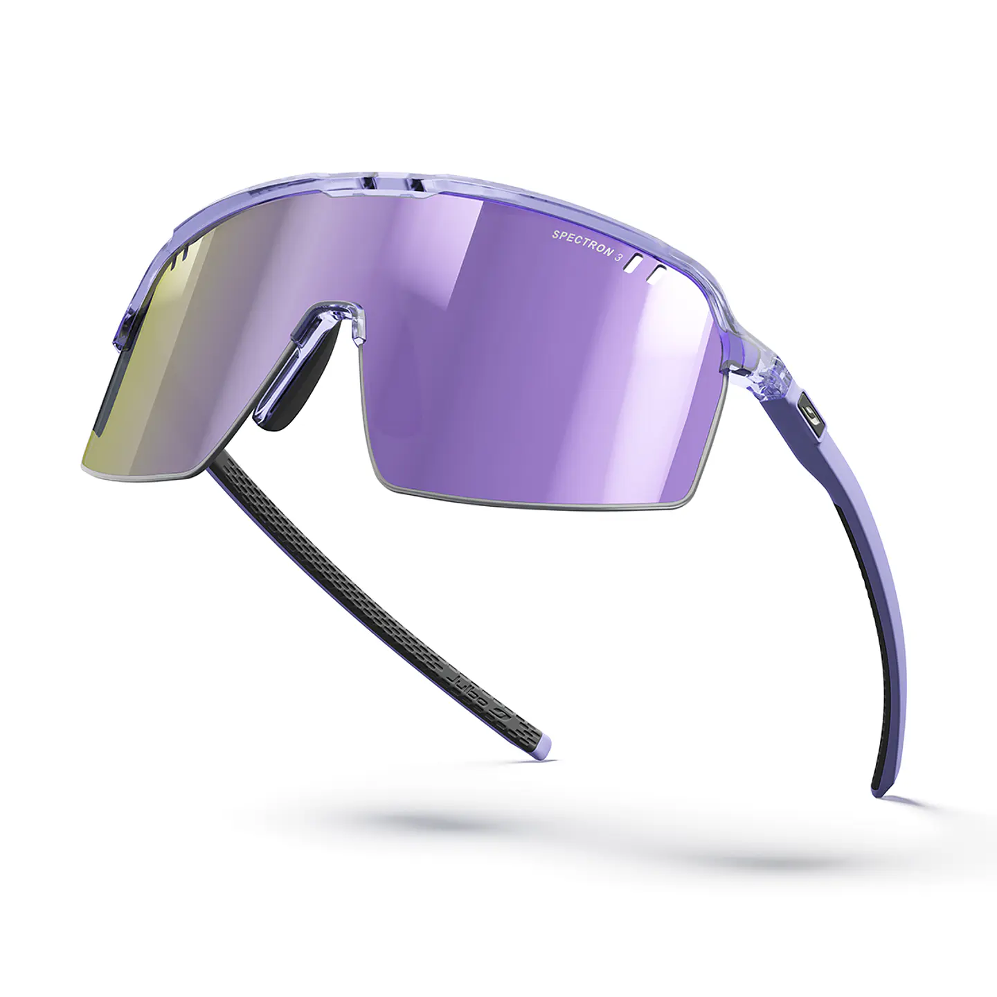 Lentes Intensity Spectron 3CF Julbo 3