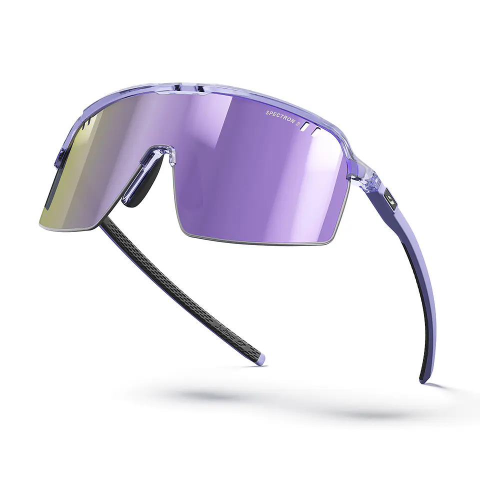 Lentes Intensity Spectron 3CF Julbo 3