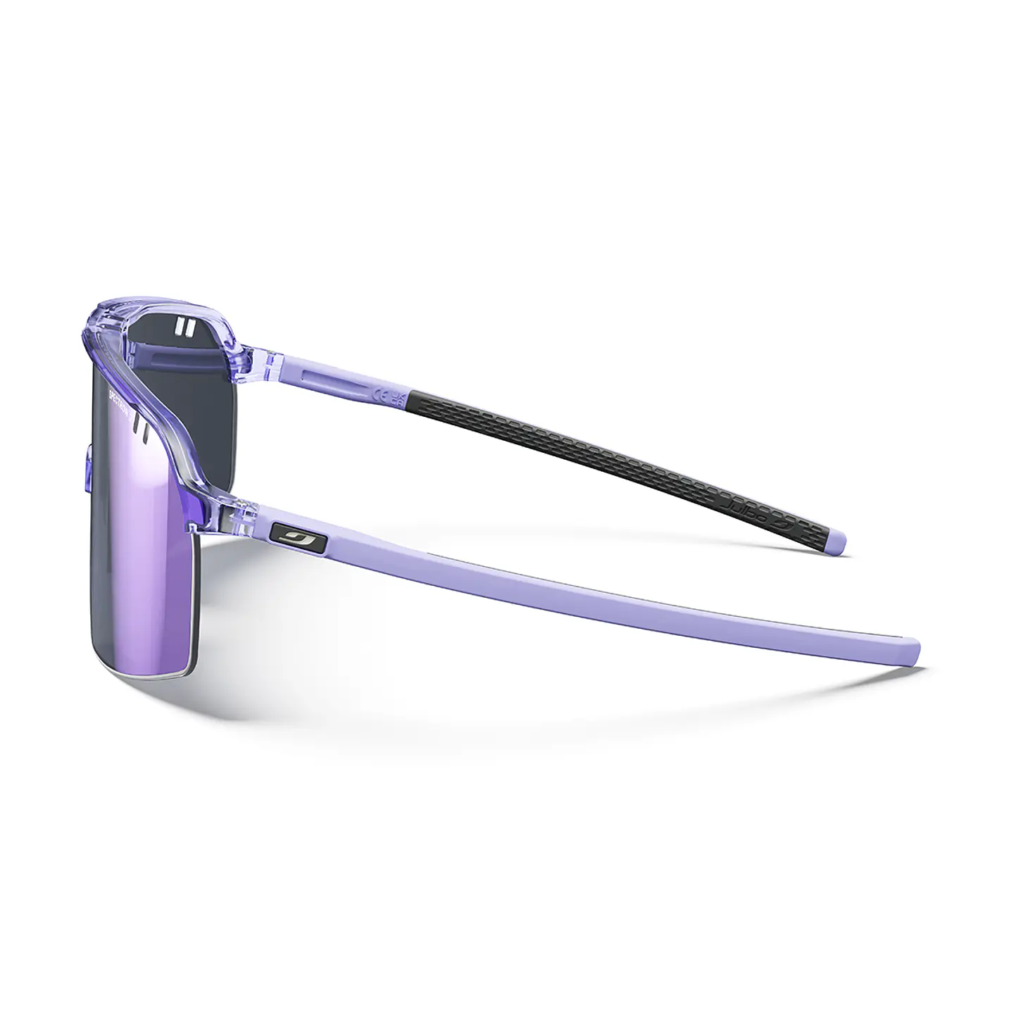 Lentes Intensity Spectron 3CF Julbo 2