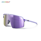 Lentes Intensity Spectron 3CF  1