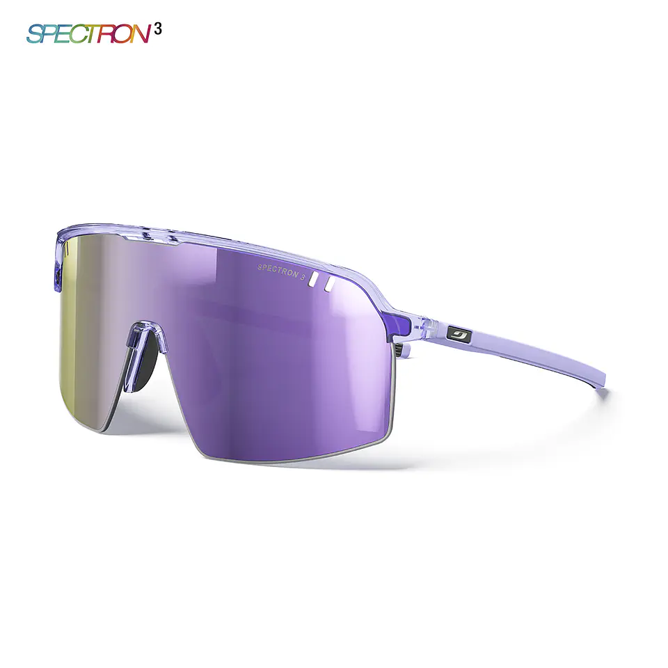 Lentes Intensity Spectron 3CF Julbo 1