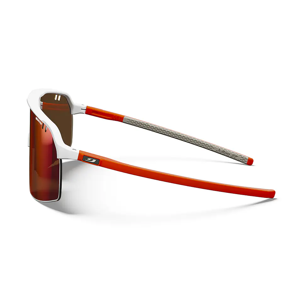Lente Intensity Reactiv 0-3 High Contrast Julbo 2