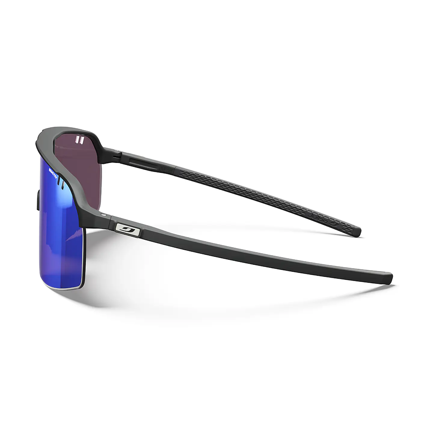 Lente Intensity Reactiv 1-3 High Contrast Julbo 2