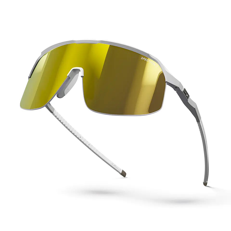 Lente Density Spectron 3CF Julbo 6