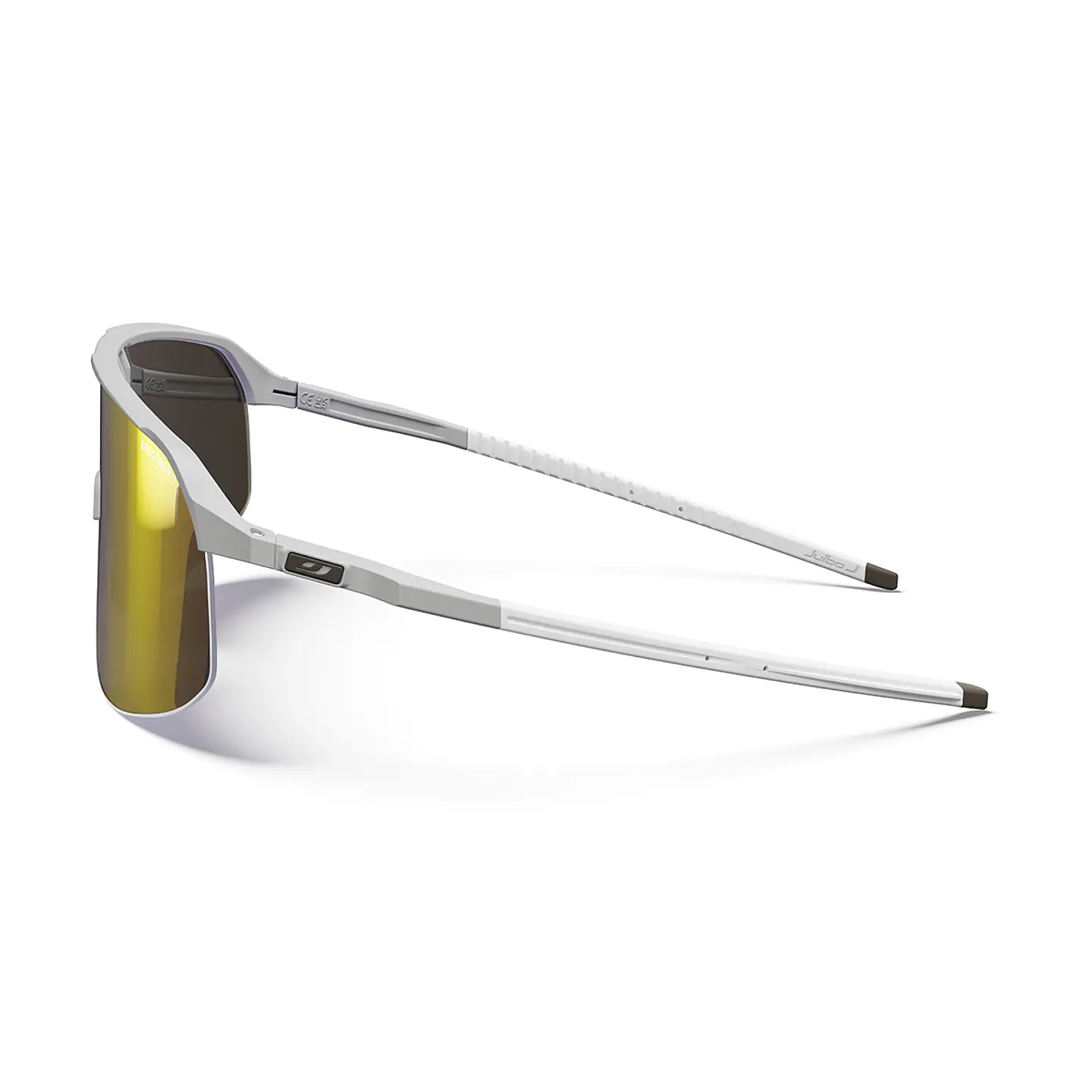 Lente Density Spectron 3CF Julbo 4