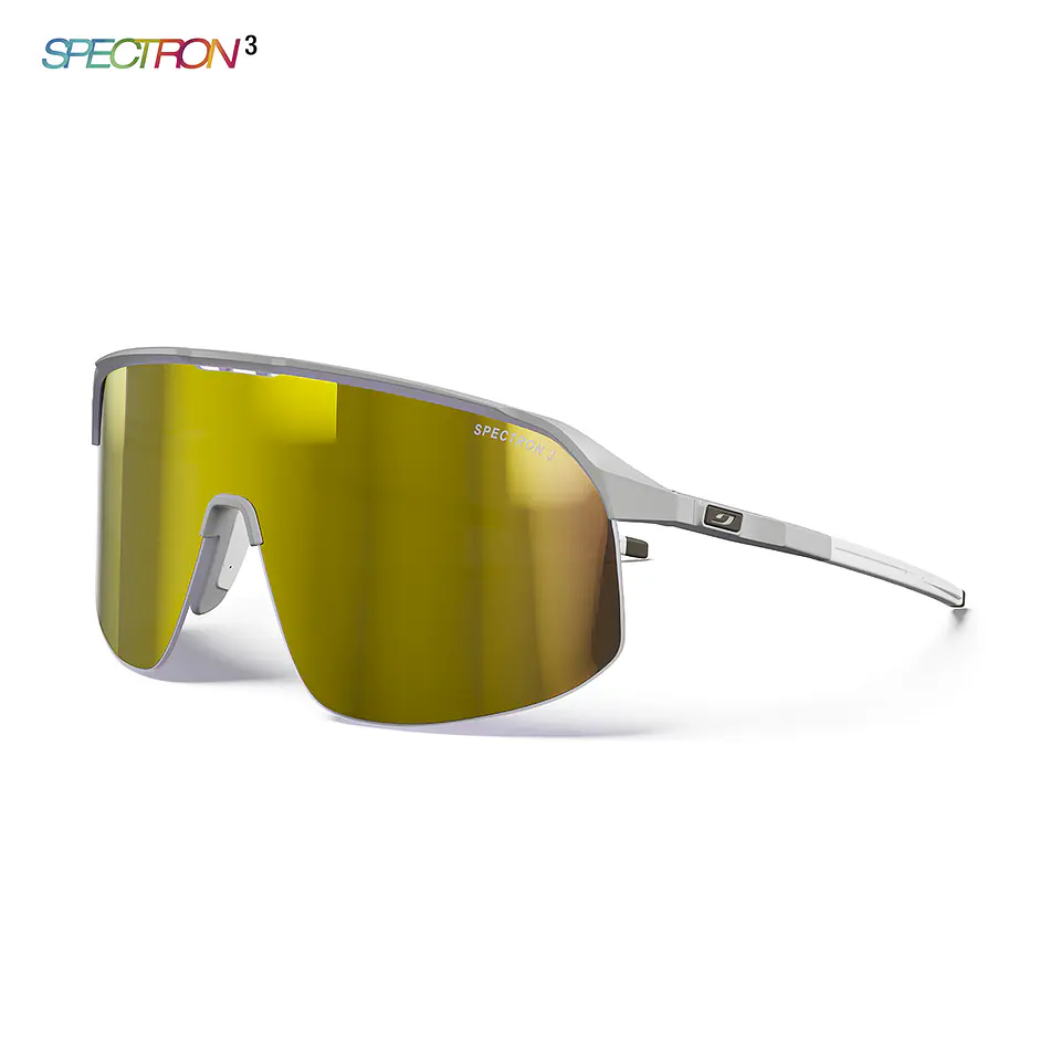 Lente Density Spectron 3CF Julbo 2
