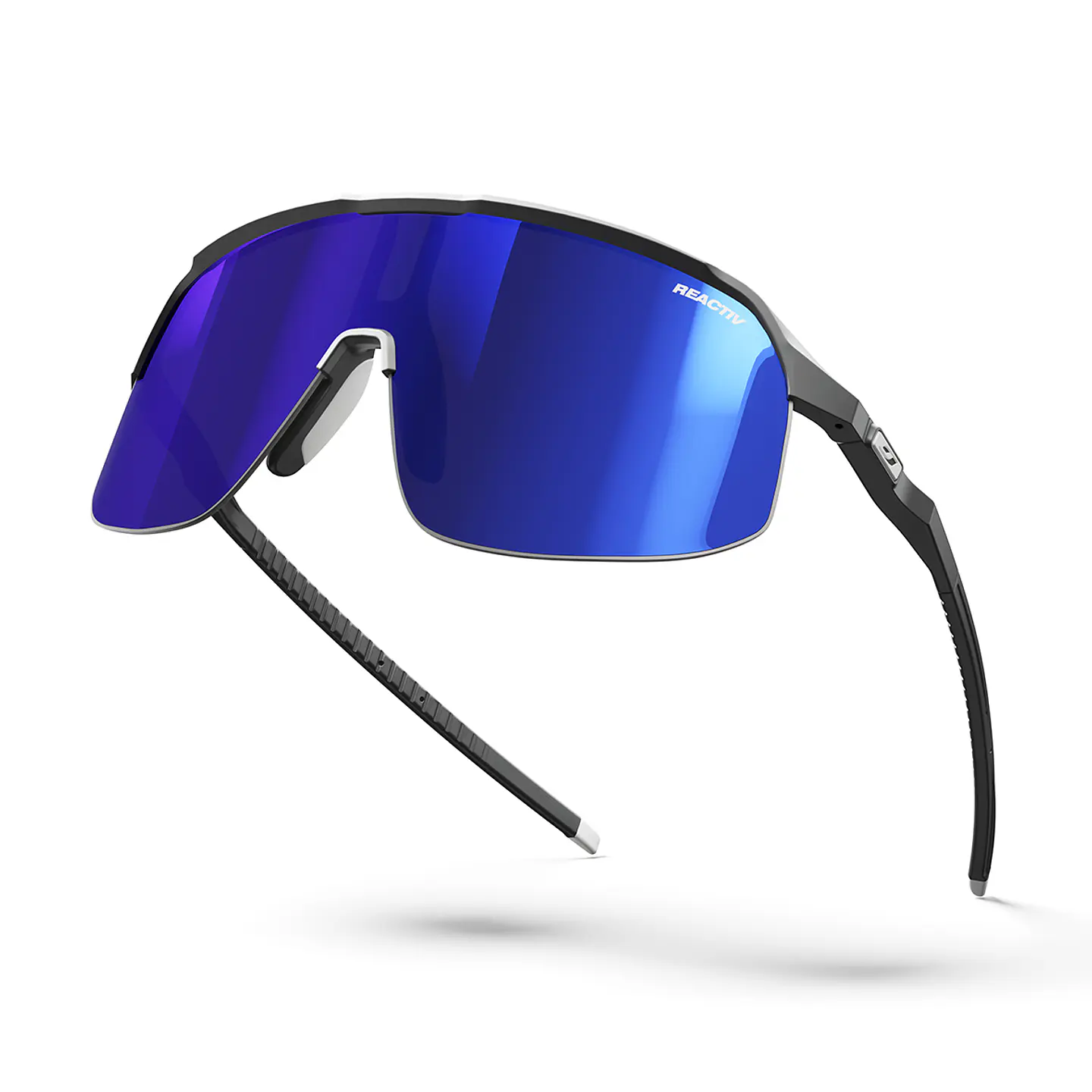Lente Density Reactiv 1-3 High Contrast Julbo 3