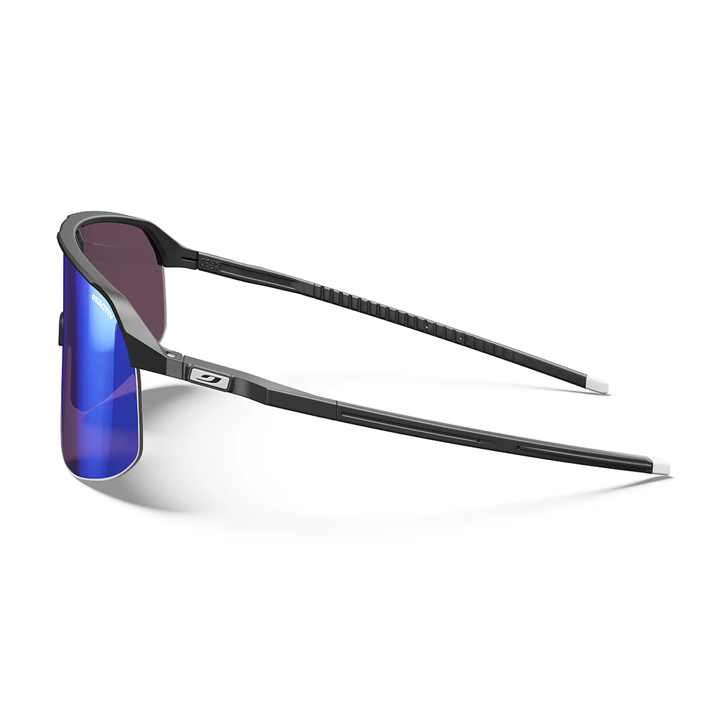 Lente Density Reactiv 1-3 High Contrast Julbo 2